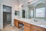 4156 Woodland Trail - Photo 14