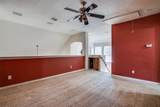 4156 Woodland Trail - Photo 20
