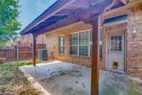 4156 Woodland Trail - Photo 22