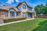 4156 Woodland Trail - Photo 3