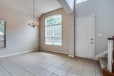 4156 Woodland Trail - Photo 4