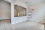 4156 Woodland Trail - Photo 5