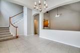 4156 Woodland Trail - Photo 6