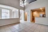 4156 Woodland Trail - Photo 7