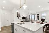 2873 Edmondson - Photo 10