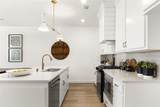 2873 Edmondson - Photo 11