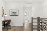 2873 Edmondson - Photo 15