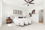 2873 Edmondson - Photo 18