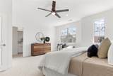 2873 Edmondson - Photo 19