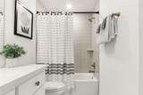 2873 Edmondson - Photo 26