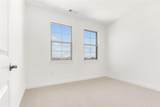2873 Edmondson - Photo 27