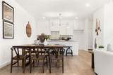 2873 Edmondson - Photo 8