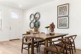 2873 Edmondson - Photo 9