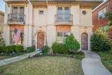 3639 Crestline Road - Photo 1