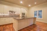 3639 Crestline Road - Photo 10