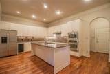 3639 Crestline Road - Photo 11