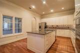 3639 Crestline Road - Photo 12