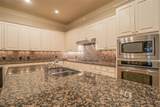 3639 Crestline Road - Photo 13
