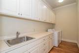 3639 Crestline Road - Photo 14