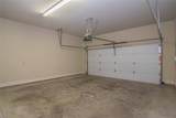 3639 Crestline Road - Photo 15
