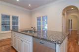 3639 Crestline Road - Photo 16