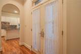 3639 Crestline Road - Photo 17
