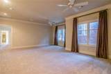 3639 Crestline Road - Photo 18