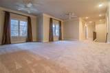 3639 Crestline Road - Photo 19