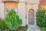 3639 Crestline Road - Photo 2