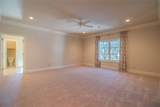3639 Crestline Road - Photo 20