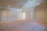 3639 Crestline Road - Photo 21