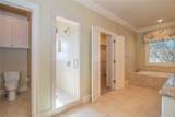 3639 Crestline Road - Photo 22