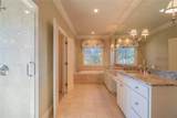 3639 Crestline Road - Photo 23