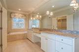 3639 Crestline Road - Photo 24