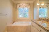 3639 Crestline Road - Photo 25