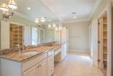 3639 Crestline Road - Photo 26