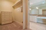 3639 Crestline Road - Photo 27