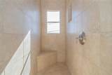 3639 Crestline Road - Photo 28