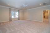 3639 Crestline Road - Photo 29