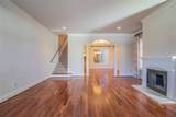 3639 Crestline Road - Photo 3