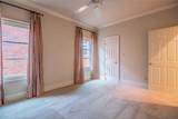 3639 Crestline Road - Photo 30