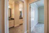 3639 Crestline Road - Photo 31