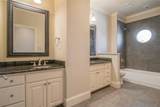 3639 Crestline Road - Photo 32