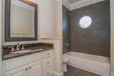 3639 Crestline Road - Photo 33