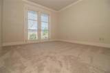 3639 Crestline Road - Photo 35