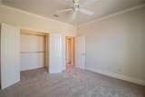 3639 Crestline Road - Photo 37