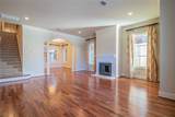 3639 Crestline Road - Photo 4