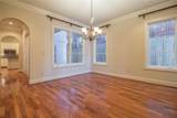 3639 Crestline Road - Photo 5