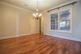 3639 Crestline Road - Photo 6