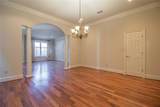 3639 Crestline Road - Photo 7